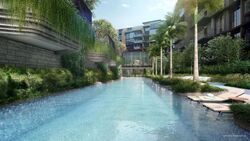 Terra Hill (D5), Apartment #639091161